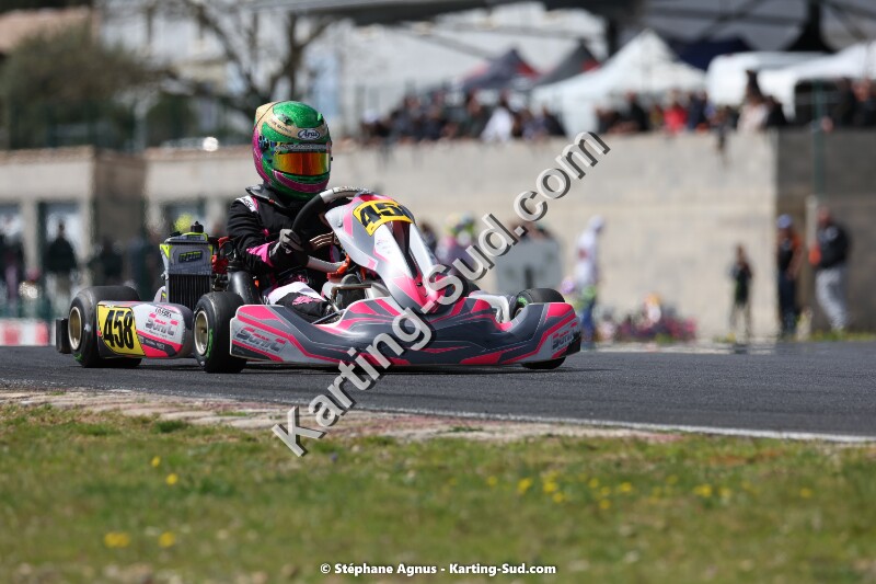 Karting-Sud-2J4A2558.jpg