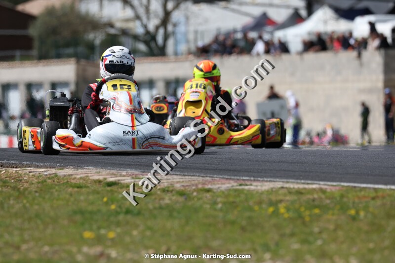 Karting-Sud-2J4A2559.jpg