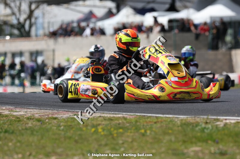 Karting-Sud-2J4A2561.jpg