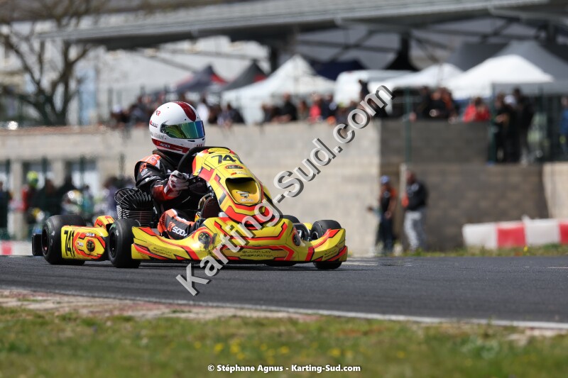 Karting-Sud-2J4A2571.jpg