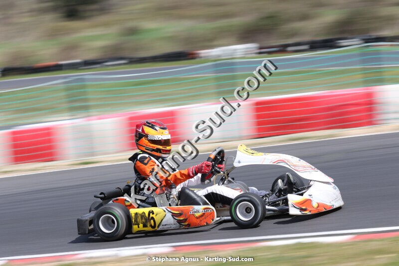 Karting-Sud-2J4A2587.jpg