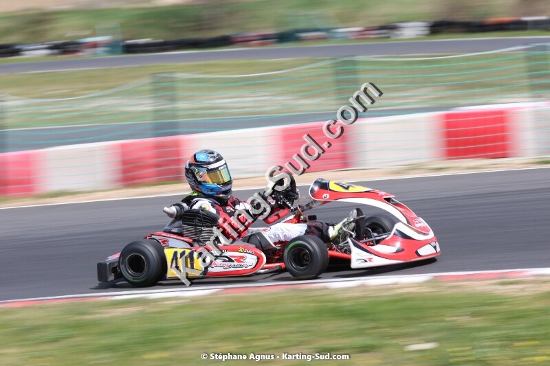 Karting-Sud-2J4A2592.jpg