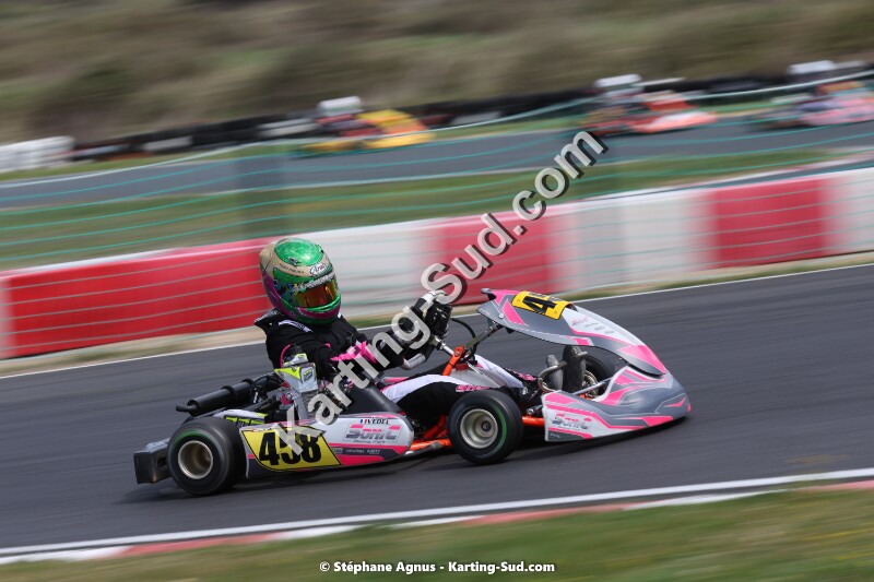Karting-Sud-2J4A2603.jpg