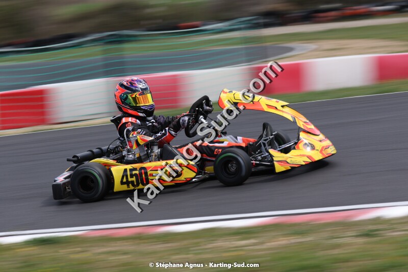Karting-Sud-2J4A2619.jpg