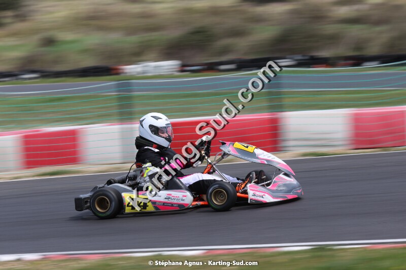 Karting-Sud-2J4A2620.jpg