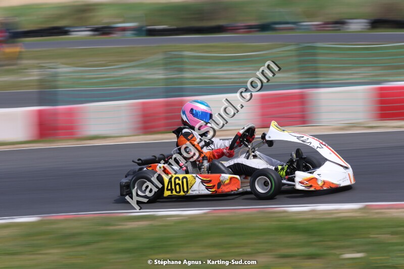 Karting-Sud-2J4A2623.jpg