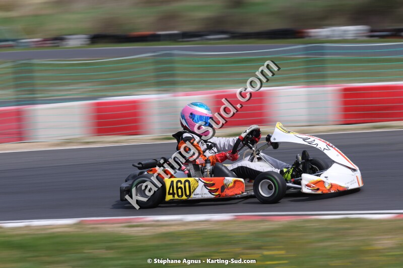 Karting-Sud-2J4A2625.jpg