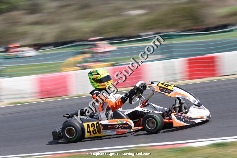 Karting-Sud-2J4A2629.jpg