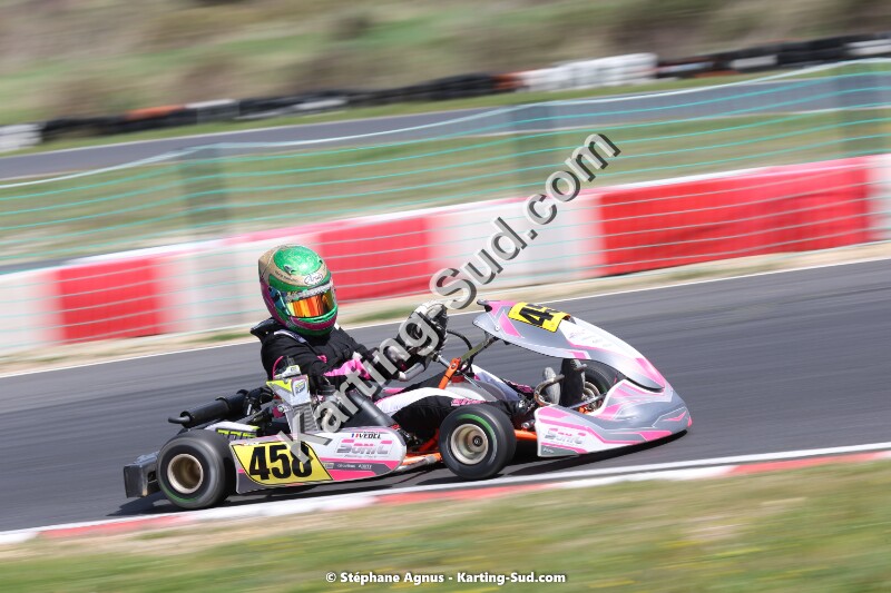 Karting-Sud-2J4A2633.jpg