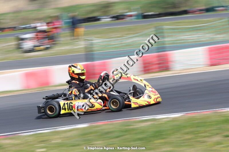 Karting-Sud-2J4A2636.jpg