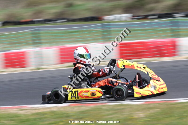 Karting-Sud-2J4A2654.jpg