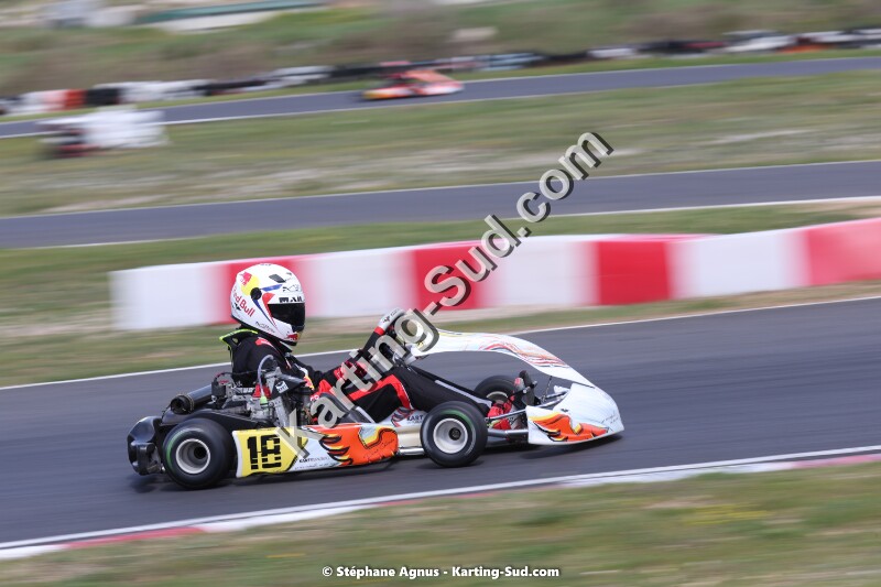 Karting-Sud-2J4A2671.jpg