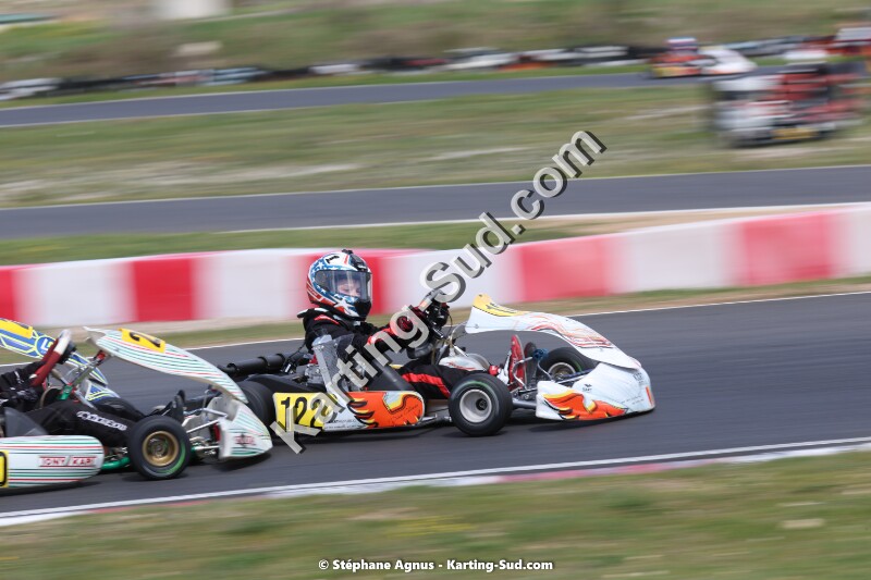 Karting-Sud-2J4A2678.jpg