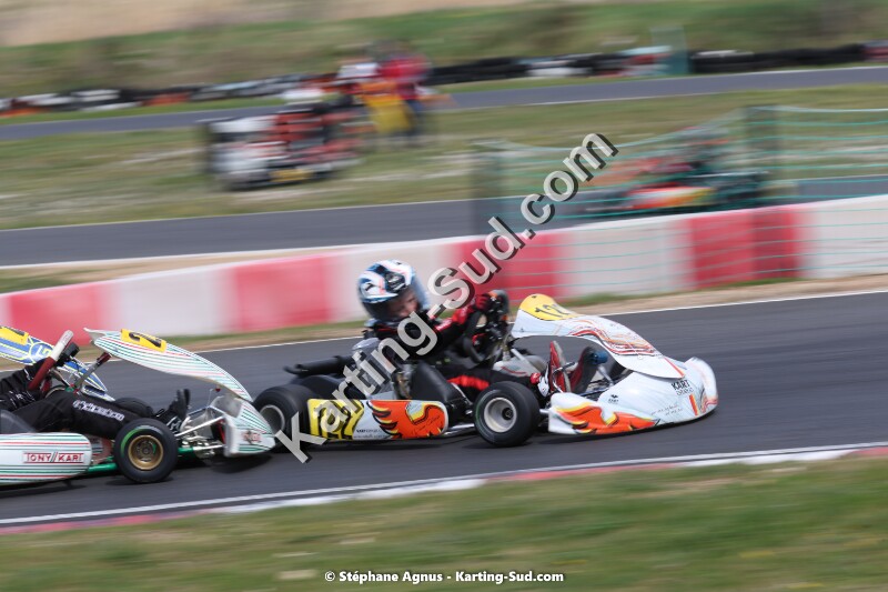 Karting-Sud-2J4A2680.jpg