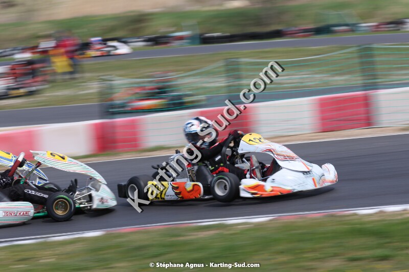 Karting-Sud-2J4A2681.jpg