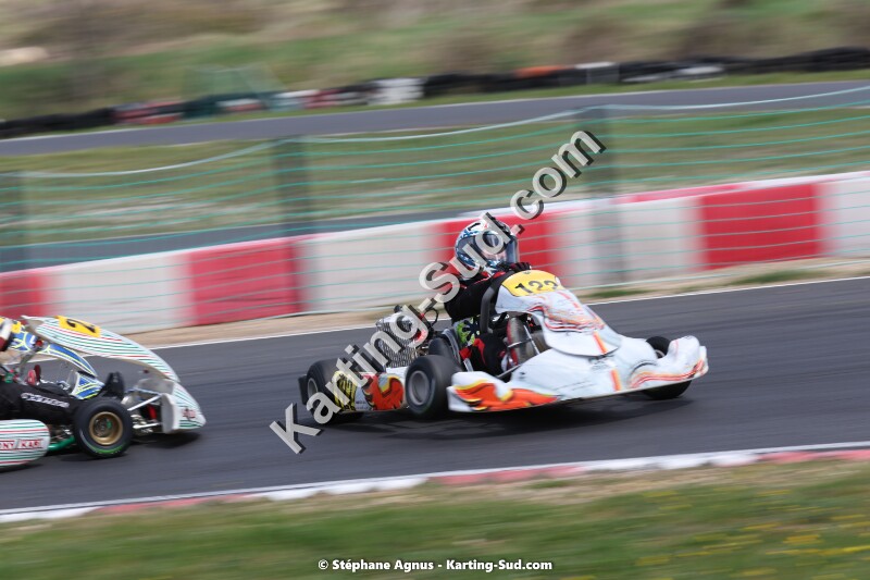 Karting-Sud-2J4A2683.jpg