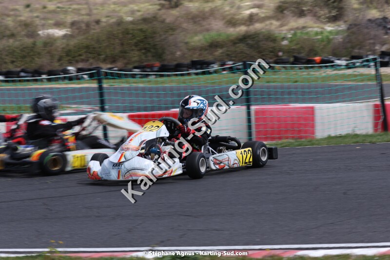 Karting-Sud-2J4A2692.jpg