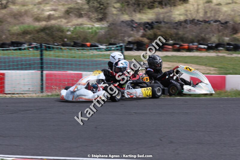 Karting-Sud-2J4A2701.jpg