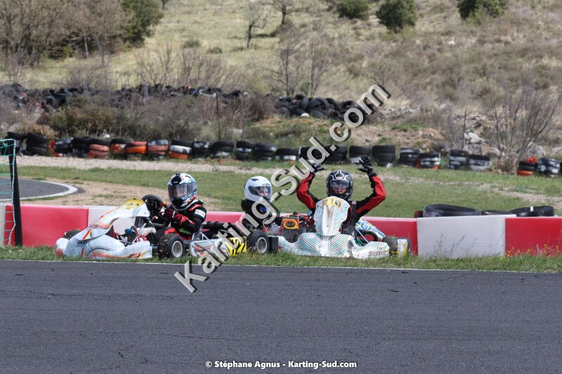 Karting-Sud-2J4A2703.jpg