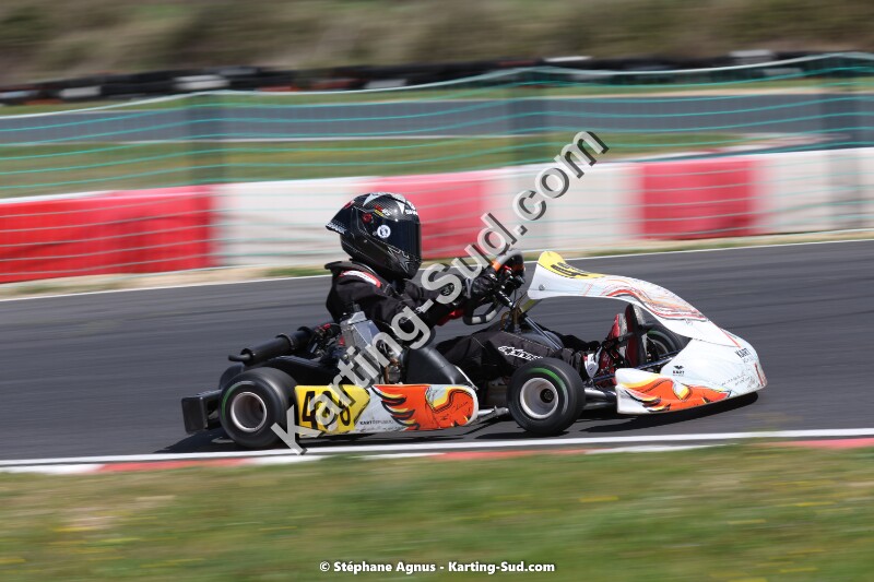 Karting-Sud-2J4A2708.jpg