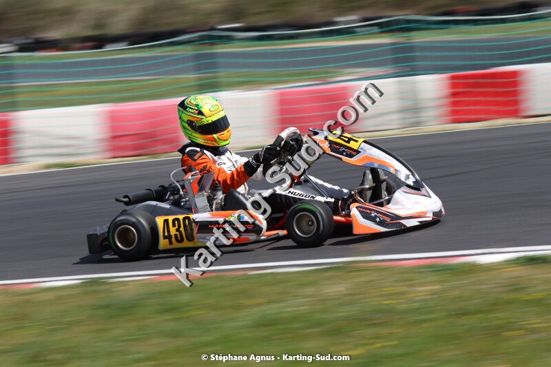 Karting-Sud-2J4A2711.jpg