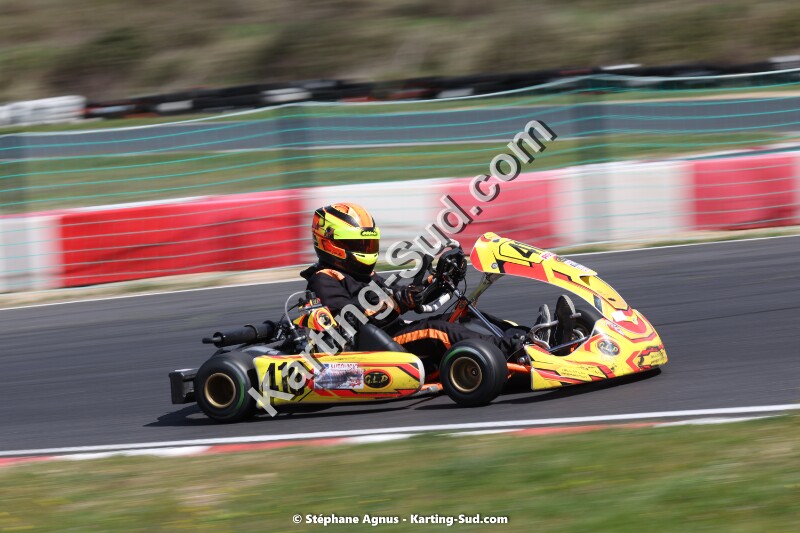 Karting-Sud-2J4A2715.jpg