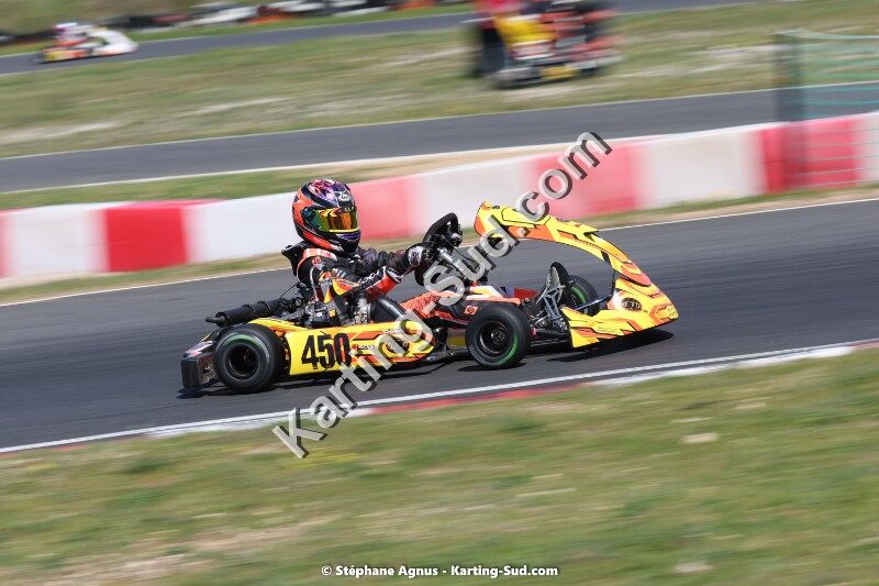Karting-Sud-2J4A2725.jpg