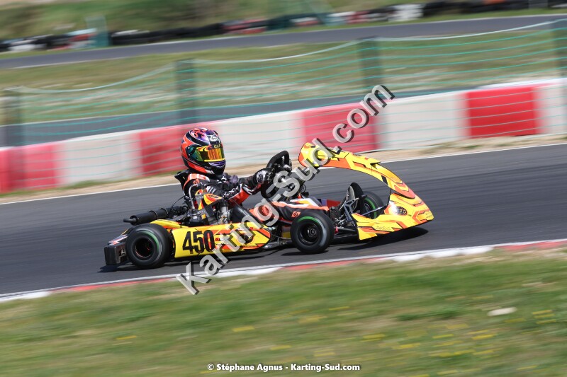 Karting-Sud-2J4A2728.jpg
