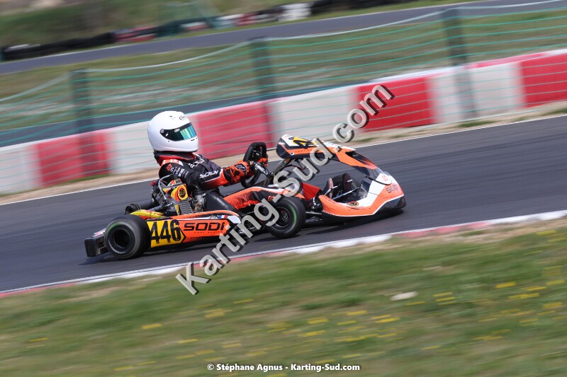 Karting-Sud-2J4A2739.jpg