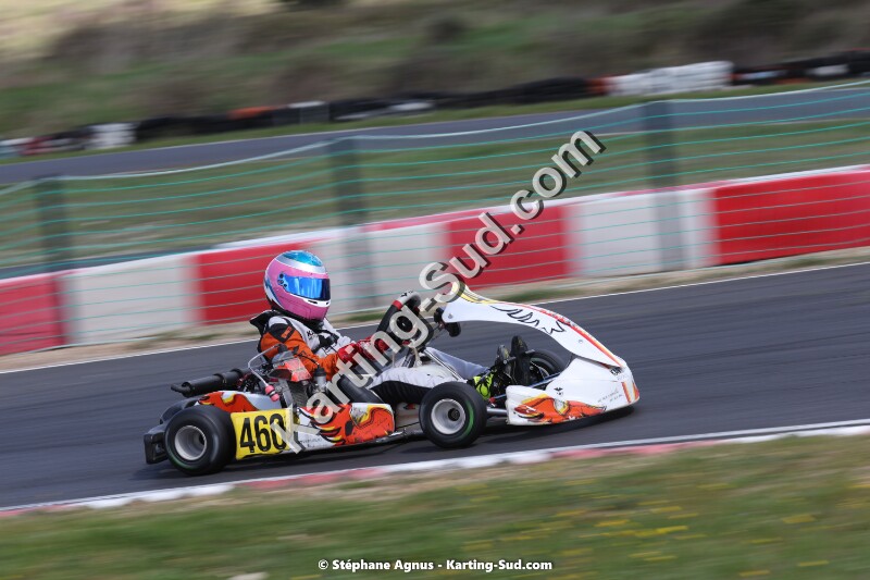 Karting-Sud-2J4A2750.jpg