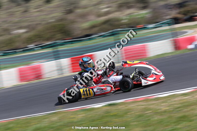 Karting-Sud-2J4A2762.jpg