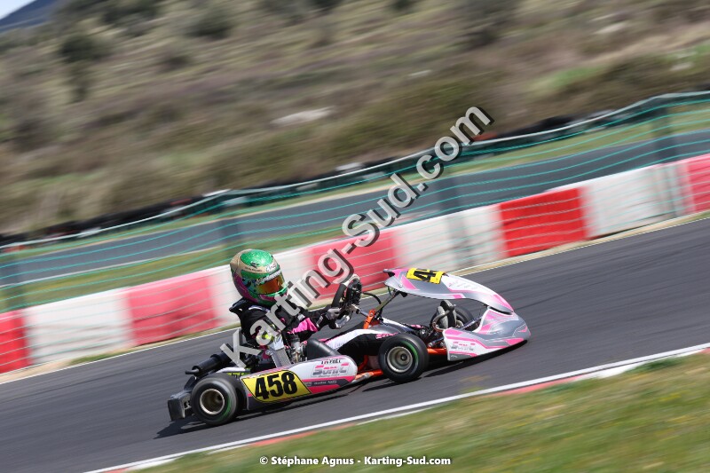 Karting-Sud-2J4A2775.jpg