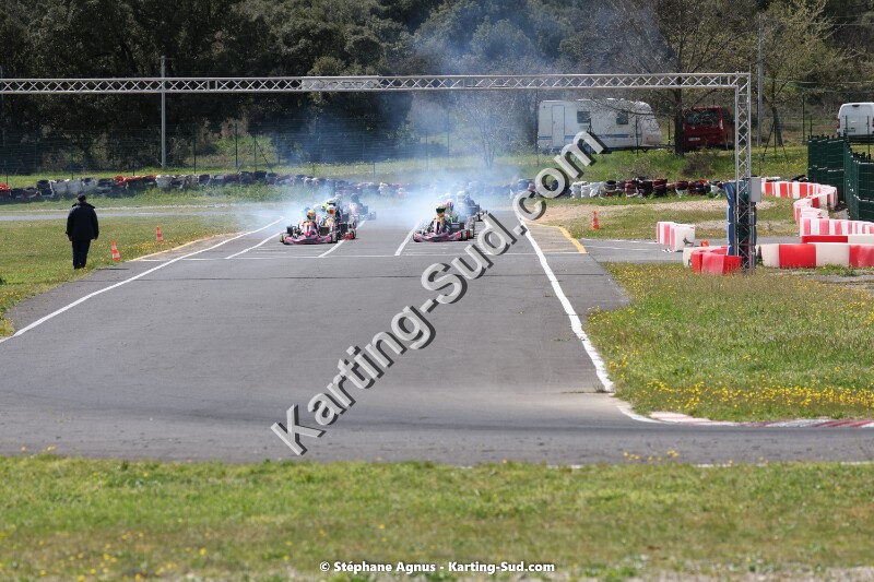 Karting-Sud-2J4A2794.jpg