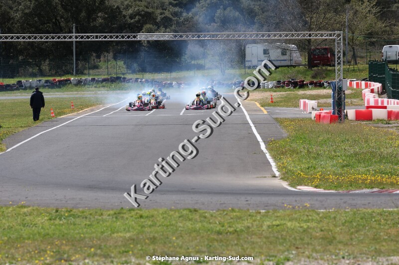 Karting-Sud-2J4A2795.jpg