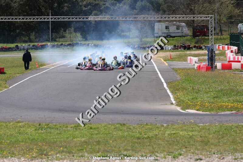 Karting-Sud-2J4A2802.jpg