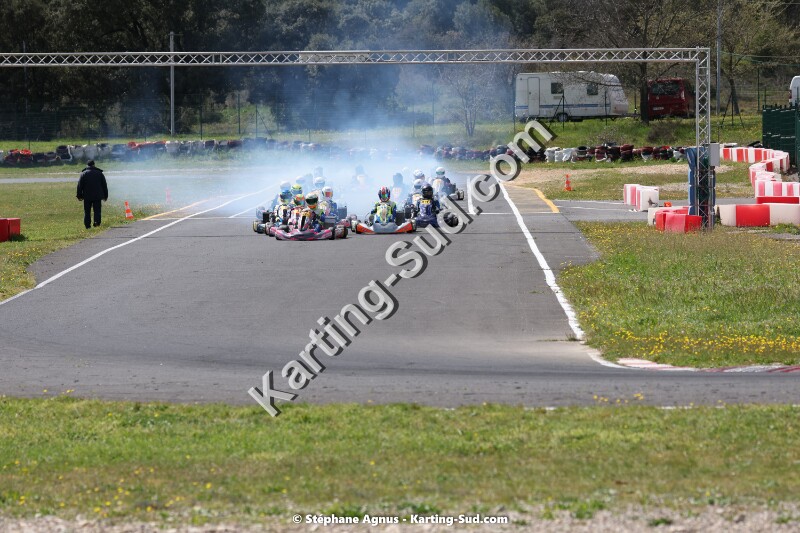 Karting-Sud-2J4A2804.jpg