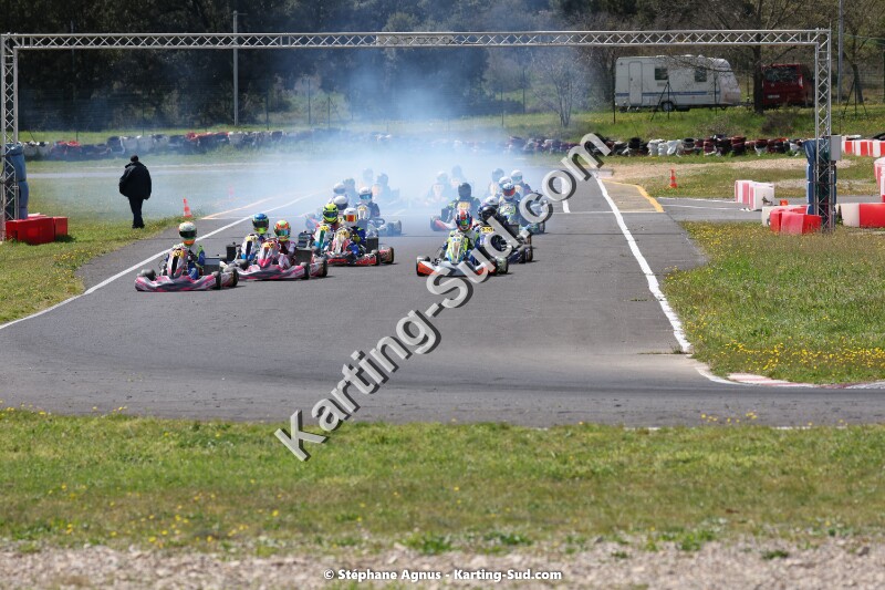 Karting-Sud-2J4A2807.jpg