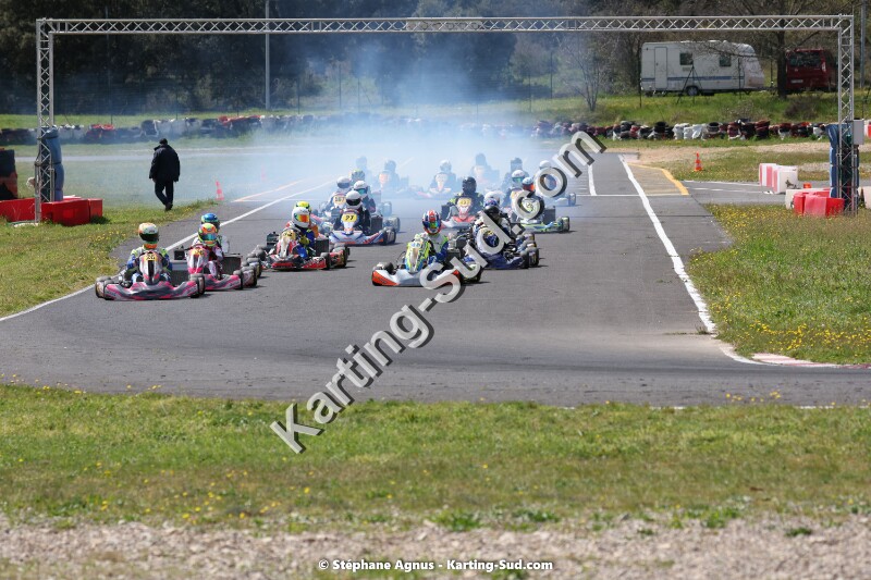 Karting-Sud-2J4A2809.jpg