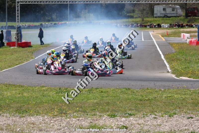Karting-Sud-2J4A2812.jpg