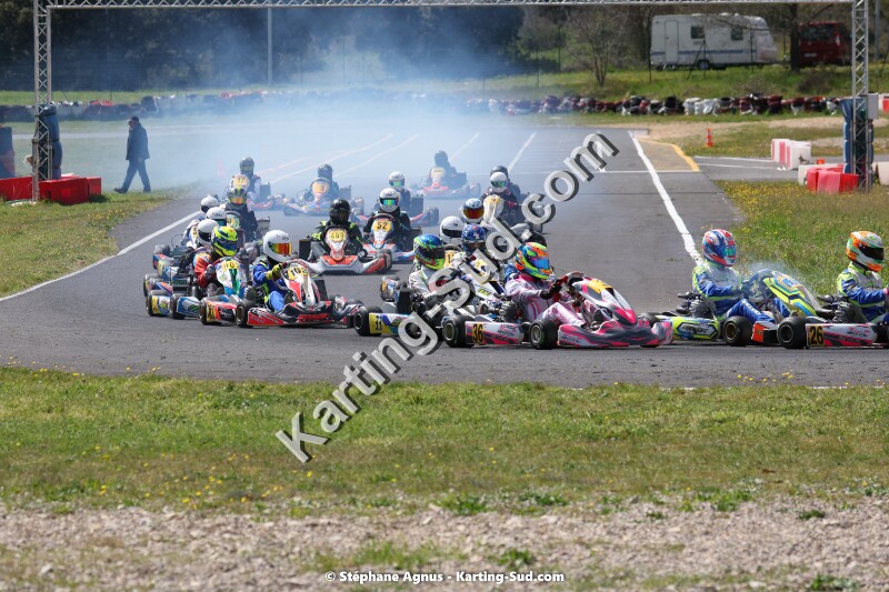 Karting-Sud-2J4A2814.jpg