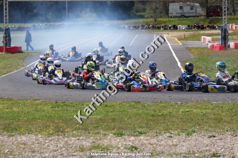Karting-Sud-2J4A2815.jpg