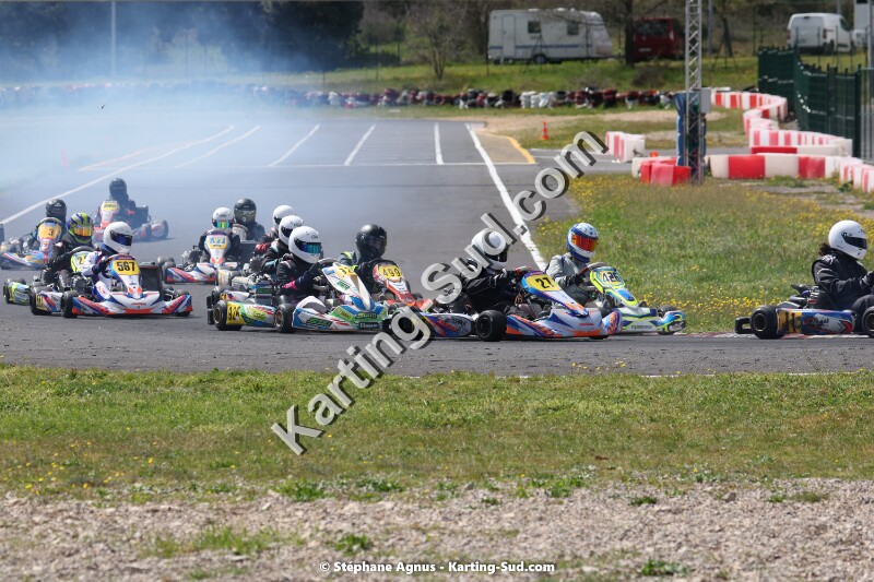 Karting-Sud-2J4A2817.jpg