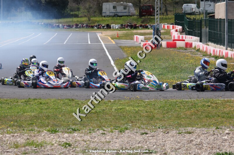 Karting-Sud-2J4A2818.jpg