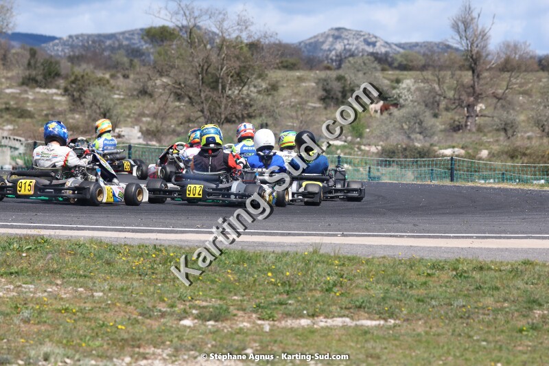 Karting-Sud-2J4A2824.jpg