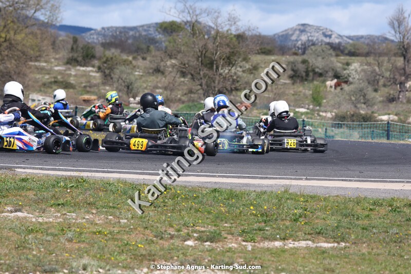 Karting-Sud-2J4A2828.jpg