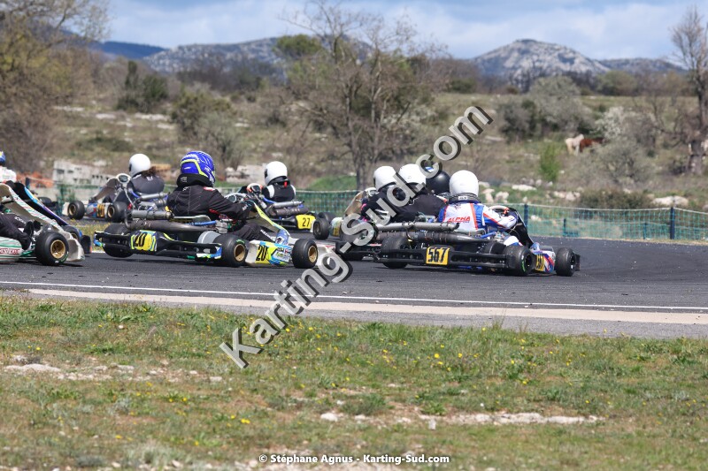 Karting-Sud-2J4A2830.jpg