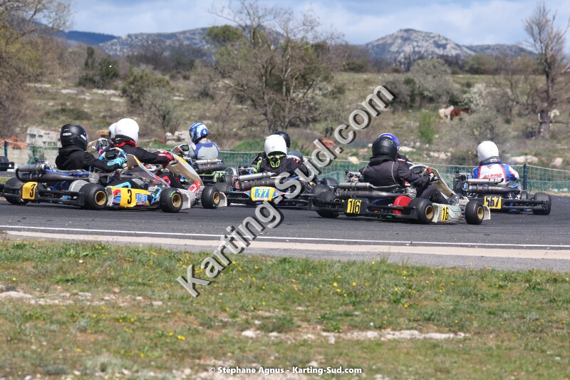 Karting-Sud-2J4A2832.jpg
