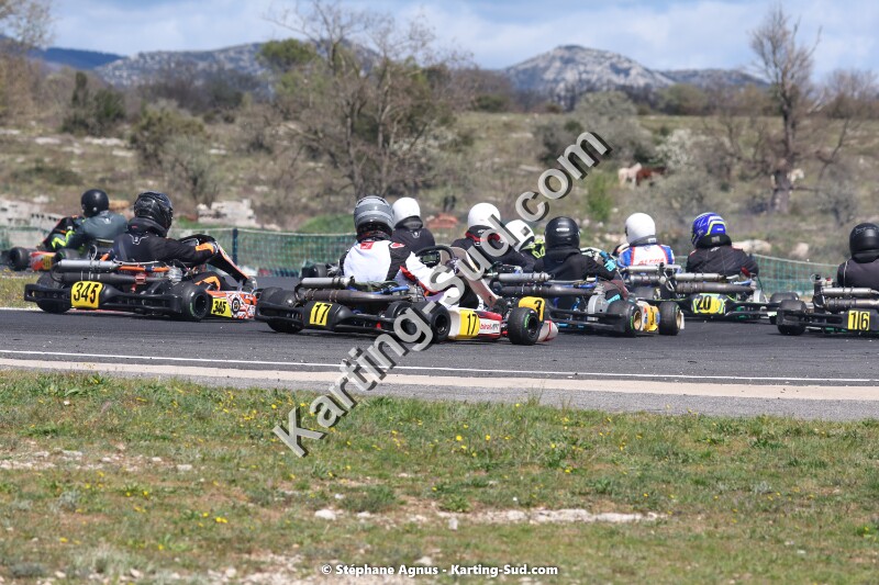 Karting-Sud-2J4A2834.jpg