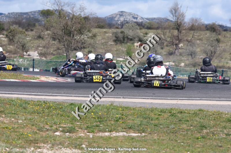 Karting-Sud-2J4A2836.jpg