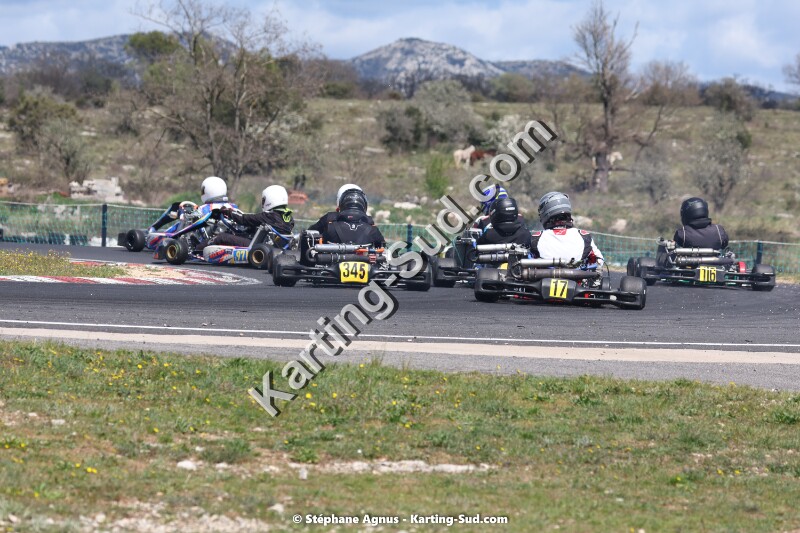 Karting-Sud-2J4A2837.jpg